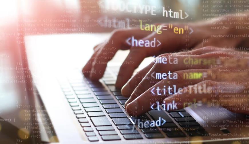 翁源县电子厂MES系统定制:SMT与组装车间数字化方案