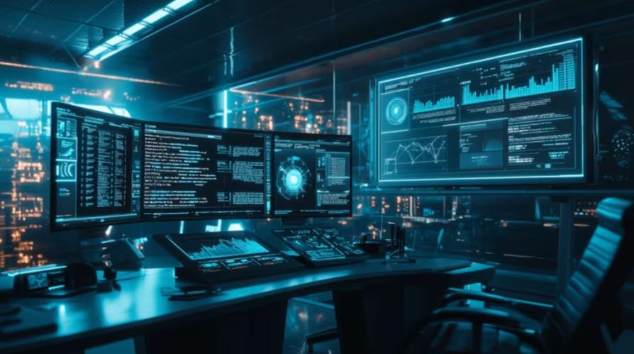 翁源县工业设备远程运维SCADA,设备数据采集与远程运维管控解决方案